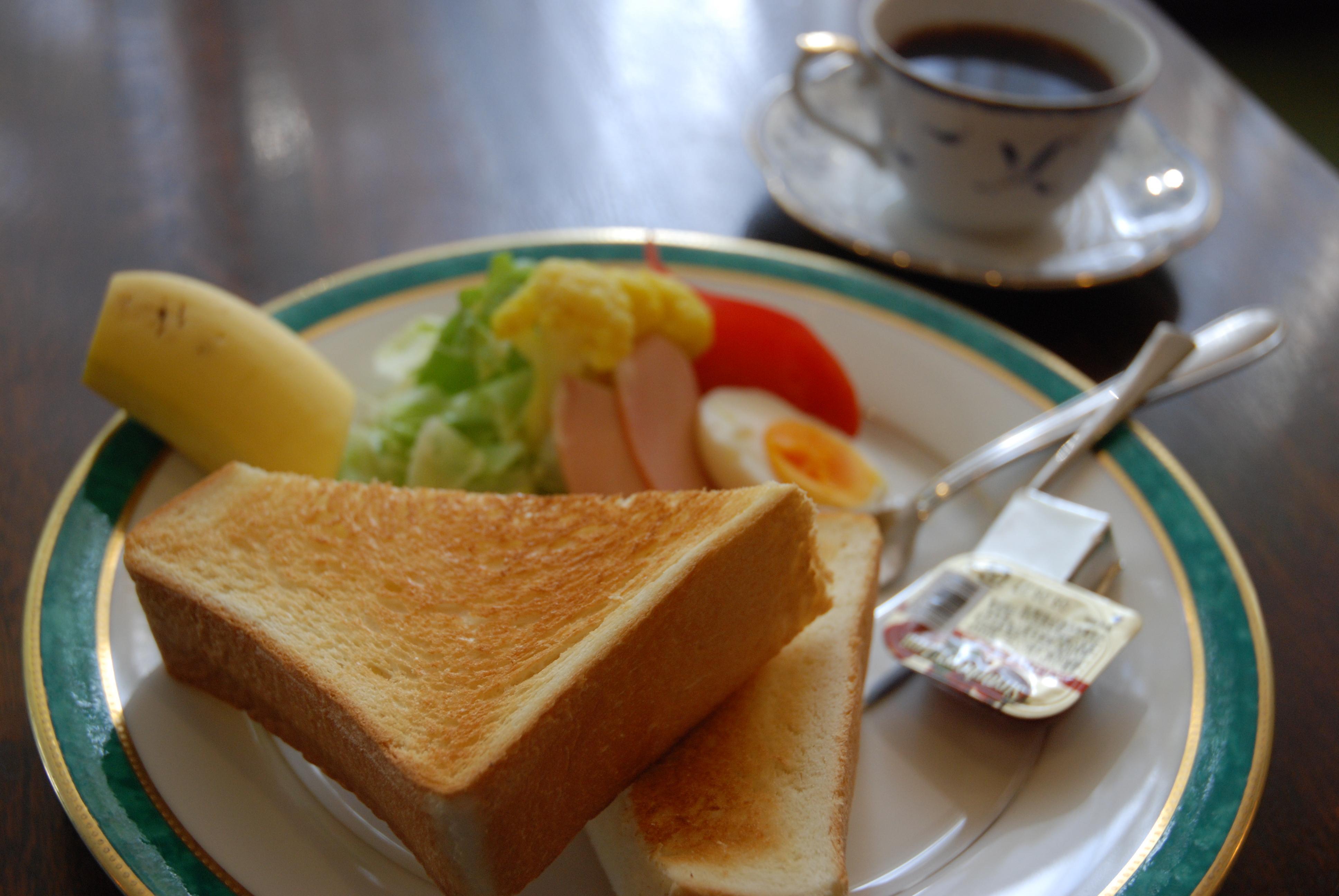טוקיו Hotel New Star Ikebukuro מראה חיצוני תמונה